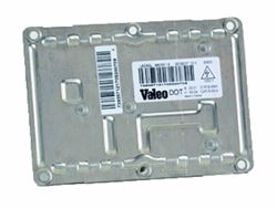 Picture of Valeo 88794 Ballast Xenon For Chrysler 300 2005-2009