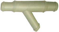 Picture of KatsHeaters 28110 Kat'S 28110 Circulation Tank Heater Y Adaptor