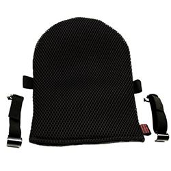 Picture of Pro Pad 6502 Seat Adjustment Handle