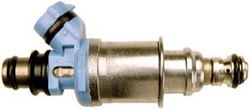 Picture of GB Remanufacturing 842-12135 Reman Multi Port Fuel Injector