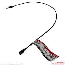 Picture of Motorcraft YF31 Motorcraft Yf-31 Shifter Bushing