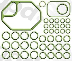 Picture of GPD 1321283 Global Parts 1321283 A/c O-Ring