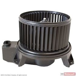 Picture of Motorcraft MM1041 Motorcraft Mm-1041 Blower Motor