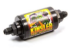Picture of Kinsler 4156 Kfi Fuel Filter Ano-Brl
