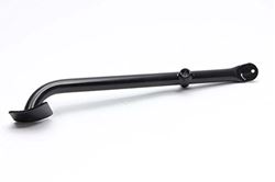 Picture of U-B Machine 65-1000-A Ub Machine 65-1000-A Gas Pedal Drag