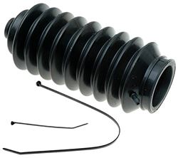 Picture of ACDelco 46A7050A Rack and Pinion Bellows Kit