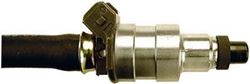 Picture of GB Remanufacturing 852-13112 Reman Multi Port Fuel Injector
