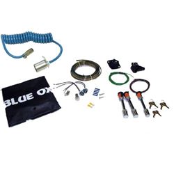 Picture of Blue Ox Bx88229 Aventa Lx Accessory Kit