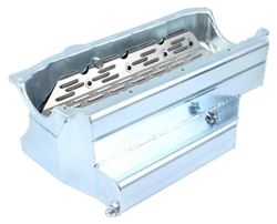 Picture of Champ Pans Cp102ko Pro-Series Oil Pan