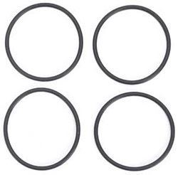 Picture of Wilwood 130-0047 1.75" Piston Round O-Ring Kit