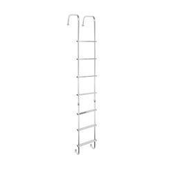 Picture of Stromberg Carlson La-401 Universal Exterior Rv Ladder