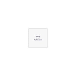 Picture of Smittybilt 97281-16 Smittybilt Winch Replacement Parts 97281-16 S/b97281-16