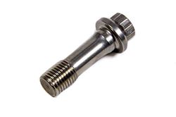 Picture of Oliver Rods BLT003 Oliver Blt003 Rod Bolt Bushing