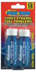 Picture of Starbrite 14301 Starbrite 1 oz. Enzyme Fuel Treatment