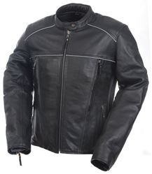 Picture of Camoplast 20-219-16 Jacket