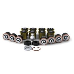 Picture of TeraFlex Suspension 1952100 Teraflex 1952100 Control Arm