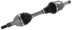Picture of ACDelco 22799828 Axle Shaft Race