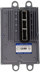 Picture of GB Remanufacturing 921-123 Reman Fuel Injection Control Module (ficm)