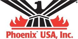 Picture of Phoenix Usa SLD1703 Wheels