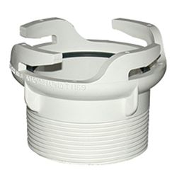 Picture of Thetford 03696 Thetford (03696) Threaded Hose Adapter