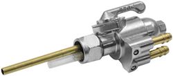 Picture of K&L 18-4150 K&L Supply Fuel Petcock 18-4150