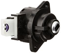 Picture of ACDelco 95919456 Gm Original Equipment Ignition Switch