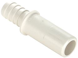 Picture of Sea Tech 013511-1008 Pressurized Water System Tubing & Fittings