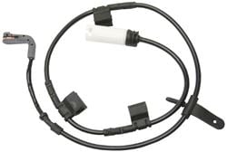 Picture of URO 34356789329 URO Parts 34 35 6 789 329 Front Brake Pad Sensor