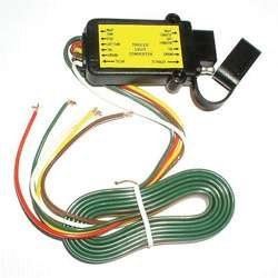 Picture of Pollak Corp 12-751EV Pollak Corp Tail Ight Converter 60in 12-751ev