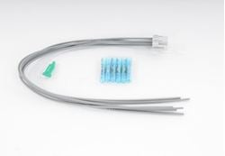 Picture of ACDelco PT3923 Engine Wiring Harness