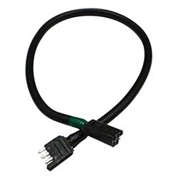 Picture of Rv Pigtails 30050 Adapters