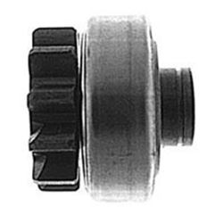 Picture of Standard Motorcycle Products MC-SDR1 Starter Drive Clutch