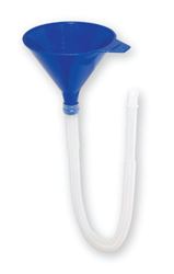 Picture of WirthCo 32832 Funnel King 1 Pint Econ Funnel W/tube/s