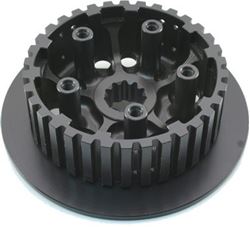Picture of Hinson Racing H222 Inner Clutch Hub