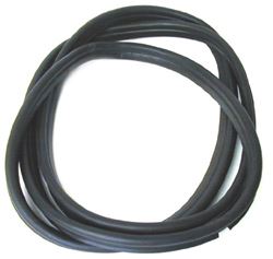 Picture of URO 201 750 0098 URO Parts 201 750 0098 Trunk Seal