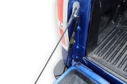 Picture of Dee Zee DZ43204 Tailgate