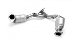 Picture of Bosal 0794153 Bosal 079-4153 Catalytic Converter (non-Carb Compliant)