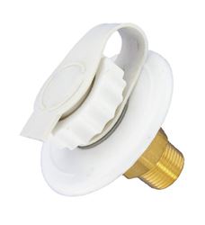 Picture of Valterra A01-0170LF Hose Coupler