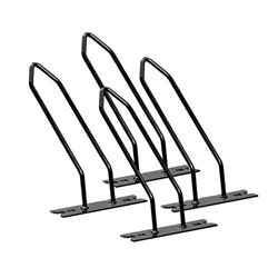 Picture of Stromberg Carlson Cc-125 Cargo Caddy Bike Rack Adapter