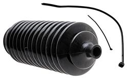 Picture of ACDelco 46A7038A Rack and Pinion Bellows Kit