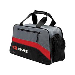 Picture of EVS BBAG EVS Sports BBAG 19 " x 10" x 8" Knee Brace Bag