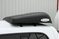 Picture of Icon Pistons 01508 Icon 01508 Wind Deflector