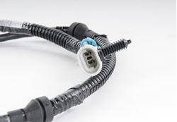Picture of ACDelco 10332527 Vehicle Speed Sensor