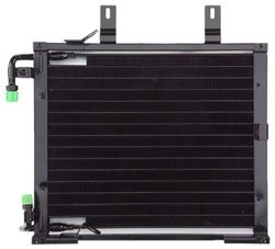 Picture of APDI 7013464 A/c Condenser