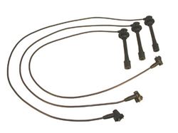 Picture of Karlyn 644 Spark Plug Wire Set