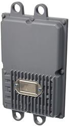 Picture of GB Remanufacturing 921-122 Reman Fuel Injection Control Module (ficm)