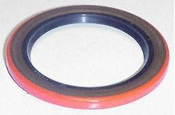 Picture of Power Train Components 8705S Skf Grease Seal
