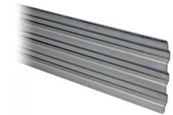 Picture of Buyers LS166548 Liner Slat 47-14"