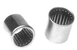 Picture of Action Bearing TLA2030Z Swing Arm Bearing Honda