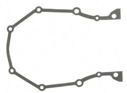 Picture of Victor T18750 Victor Reinz T18750 Timing Cover Gasket